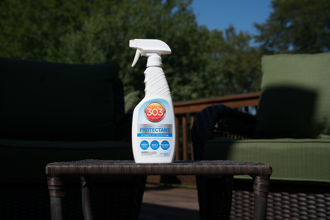 303 Products Inc. 30308 Vinyl Protectant||30308_3.Jpg||88||t9330308||1434099