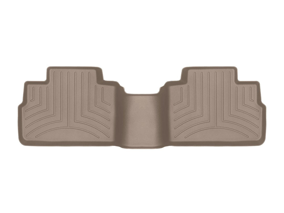 Weathertech (Usa) 4516032 Floor Liner||||85||w244516032||1923920