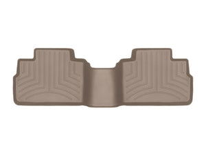 Weathertech (Usa) 4516032 Floor Liner||||85||w244516032||1923920