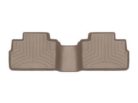 Weathertech (Usa) 4516032 Floor Liner||||85||w244516032||1923920