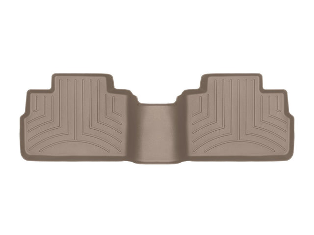 Weathertech (Usa) 4516032 Floor Liner||||85||w244516032||1923920