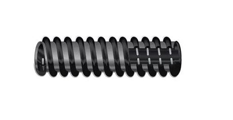 Product of Sierra Marine 16-123-1180s Bilge Pump Hose