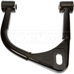Dorman (Oe Solutions) 528-112 Control Arm||528-112_4.Jpg||89||d18528112||1083656