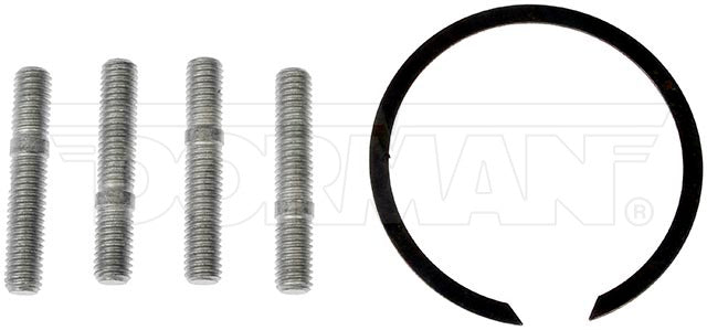 Product of Dorman (Oe Solutions) 926-960 Differential Coupling Unit