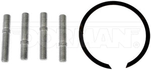 Product of Dorman (Oe Solutions) 926-960 Differential Coupling Unit