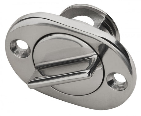 Product of Whitecap Industries 6353c Boat Drain Plug