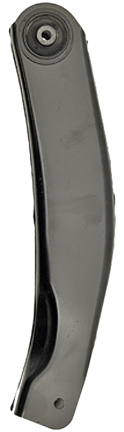 Dorman (Oe Solutions) 520-322 Control Arm||520-322-001.Jpg||85||d18520322||977131