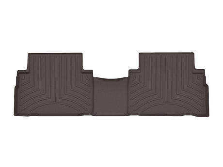 Weathertech (Usa) 4716772im Floor Liner||4716772im.Jpg||85||w244716772im||1002676
