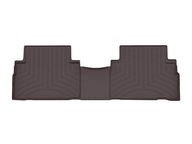 Weathertech (Usa) 4716772im Floor Liner||4716772im.Jpg||85||w244716772im||1002676