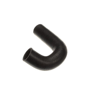 Product of Gates 22571 Heater Hose