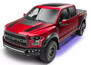 Amp Research 86152-01a Running Board||86152-01a_10.Png||95||amp8615201a||1791883