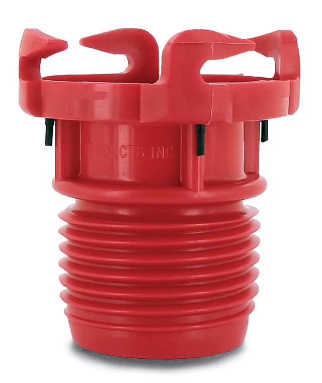 Valterra F02-3101 Sewer Hose Connector||f02-3101.Jpg||85||v46f023101||880279