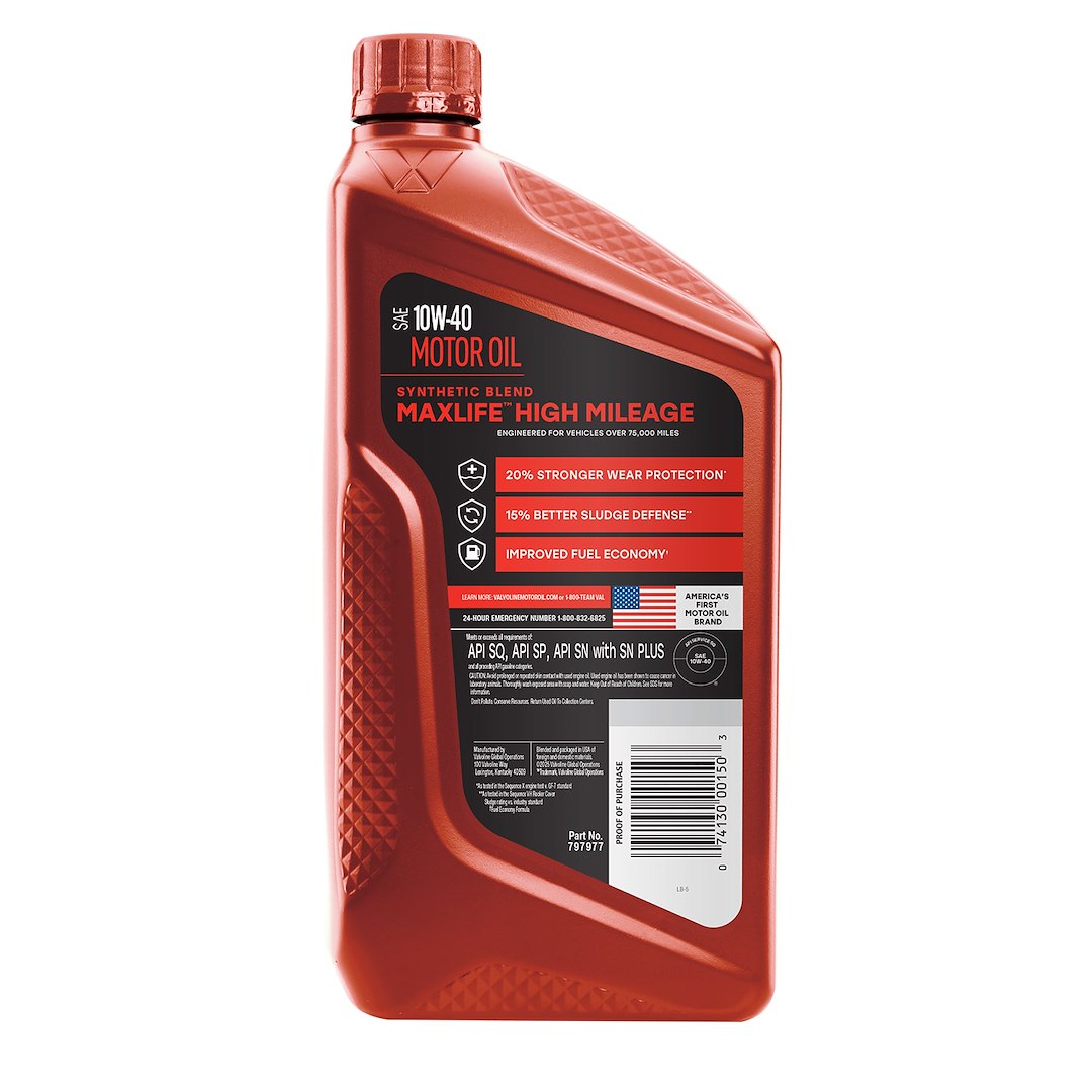 Valvoline 797977 Oil||797977_1.Jpg||86||v10797977||1770582