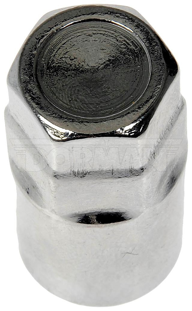 Dorman (Oe Solutions) 711-042.1 Lug Nut Socket||711-042.1_1.Jpg||86||d187110421||2344691