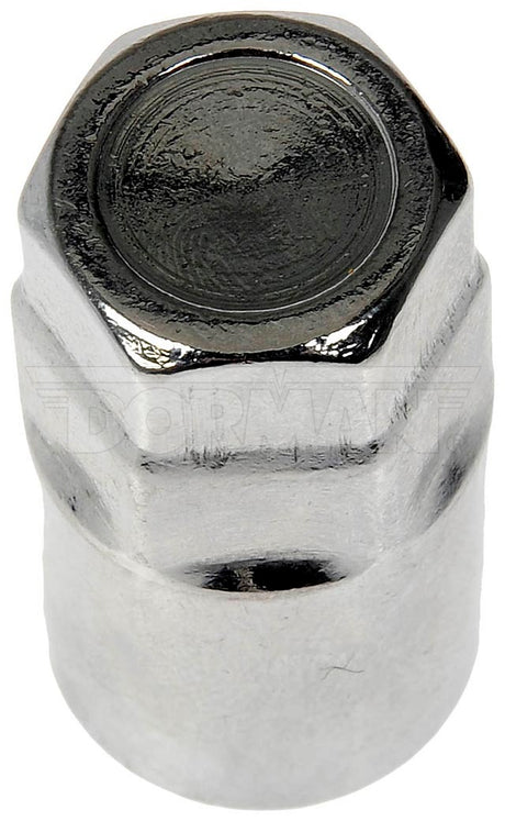 Dorman (Oe Solutions) 711-042.1 Lug Nut Socket||711-042.1_1.Jpg||86||d187110421||2344691