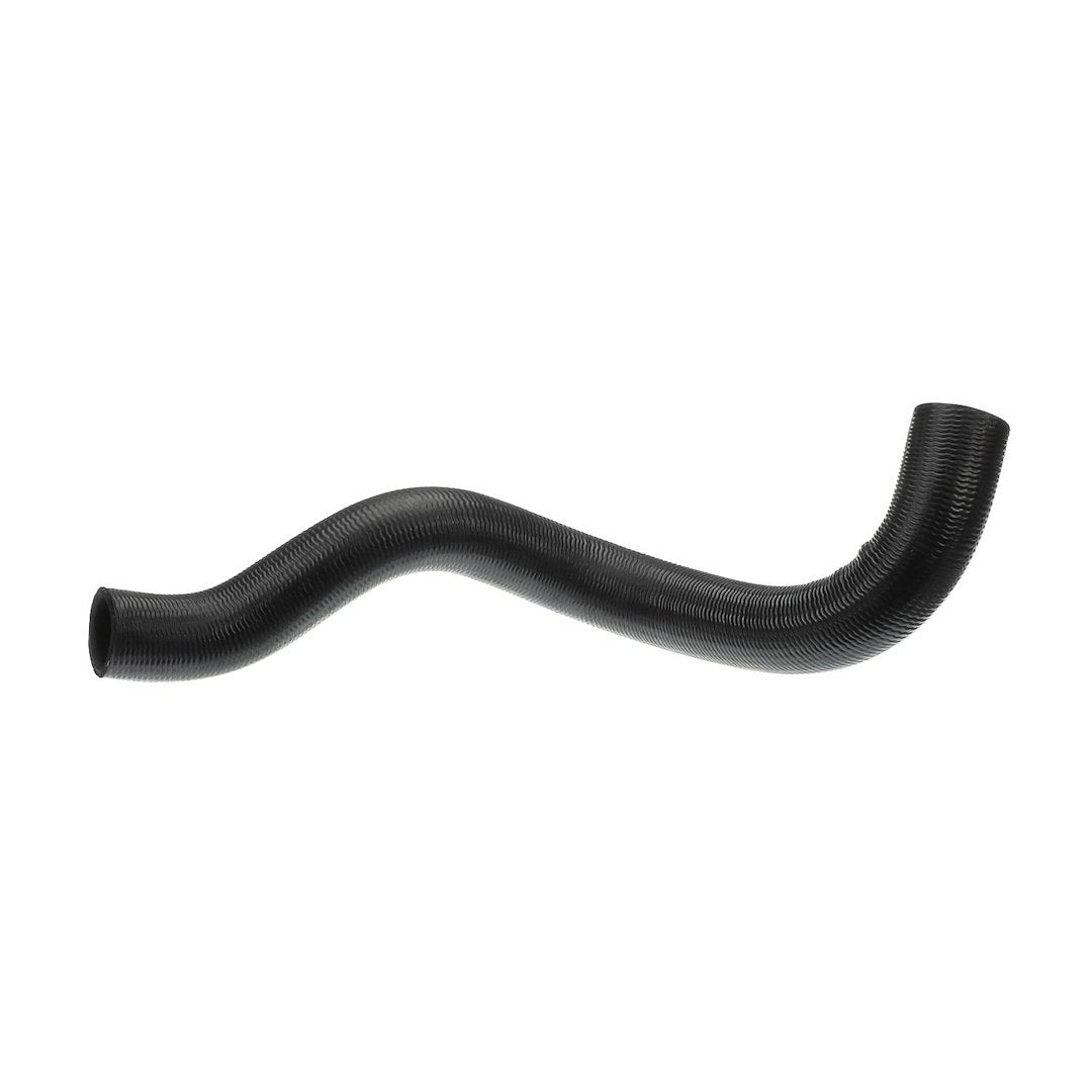 Gates 22483 Radiator Hose||22483_1.Jpg||86||grc22483||1453326