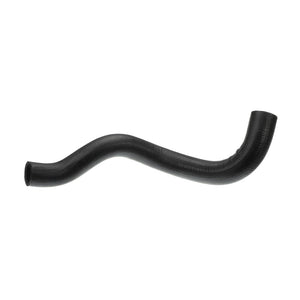 Gates 22483 Radiator Hose||22483_1.Jpg||86||grc22483||1453326