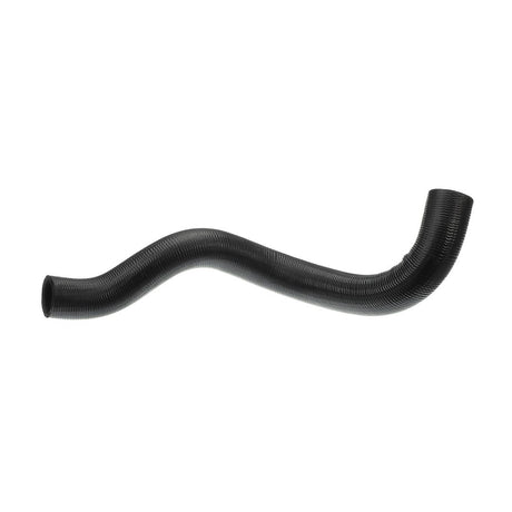 Gates 22483 Radiator Hose||22483_1.Jpg||86||grc22483||1453326