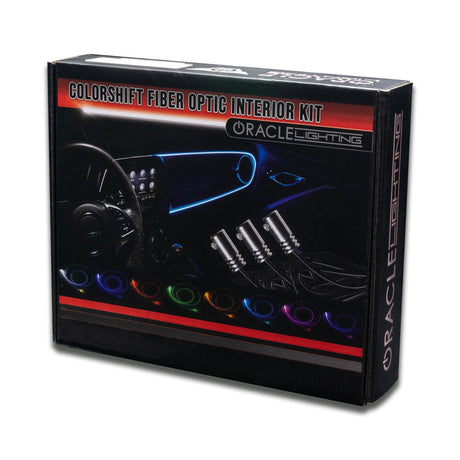 Product of Oracle Lighting 4236-333 Interior Light - Led