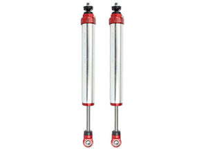 Advanced Flow Engineering 401-5200-01 Shock Absorber||401-5200-01.Jpg||85||a15401520001||901933