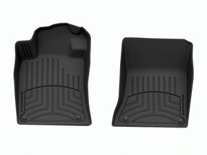 Weathertech (Usa) 4414981im Floor Liner||4414981im.Jpg||85||w244414981im||1250107