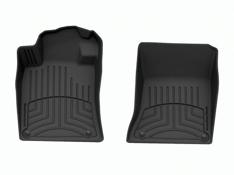Weathertech (Usa) 4414981im Floor Liner||4414981im.Jpg||85||w244414981im||1250107