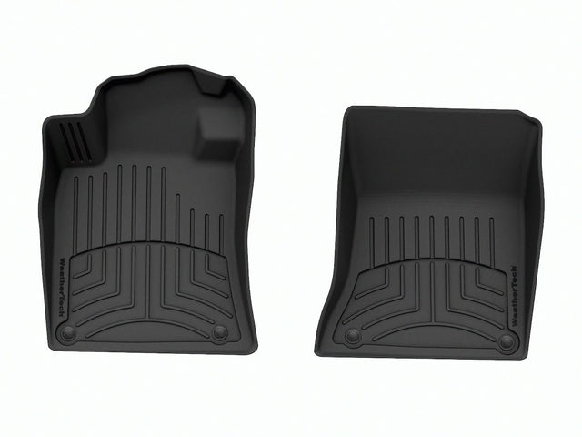 Weathertech (Usa) 4414981im Floor Liner||4414981im.Jpg||85||w244414981im||1250107
