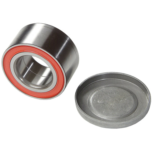 Bower Bearing 510056 Wheel Bearing||||85||b42510056||2006004