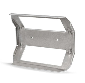 Humminbird 740238-1 Fish Finder Mount||740238-1_3.Jpg||88||hum7402381||1744345