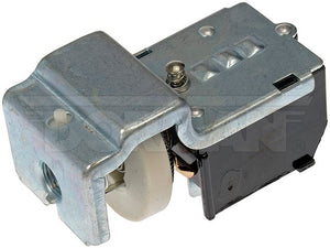 Dorman (Oe Solutions) 901-264 Headlight Switch||901-264.Jpg||85||d18901264||1554301