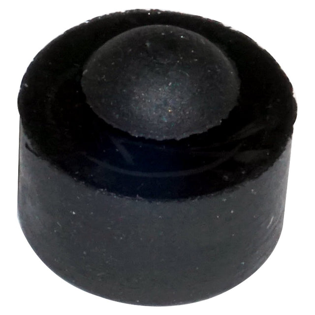 Crown Automotive 68036552aa Bump Stop||68036552aa.Jpg||85||c1y68036552aa||1033473