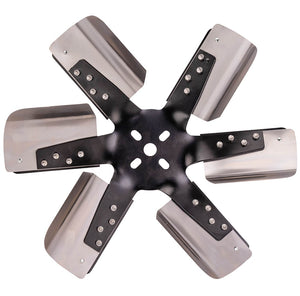 Derale 17015 Cooling Fan||17015_1.Jpg||86||d6517015||1262859