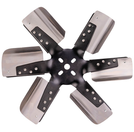 Derale 17015 Cooling Fan||17015_1.Jpg||86||d6517015||1262859