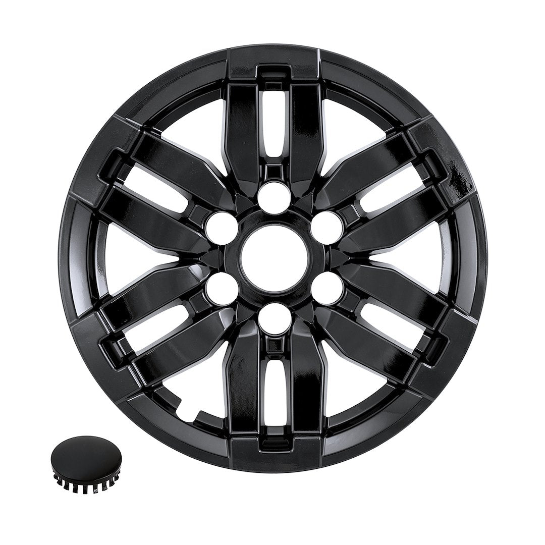 Coast To Coast Imp520blk Wheel Skin||cci_Imp520blk_Impostor Wheel Skin_B2c_1.Jpg||85||cciimp520blk||1792791