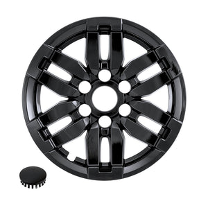 Coast To Coast Imp520blk Wheel Skin||cci_Imp520blk_Impostor Wheel Skin_B2c_1.Jpg||85||cciimp520blk||1792791