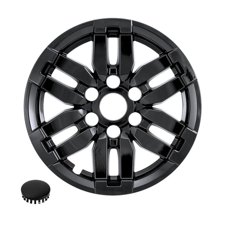 Coast To Coast Imp520blk Wheel Skin||cci_Imp520blk_Impostor Wheel Skin_B2c_1.Jpg||85||cciimp520blk||1792791
