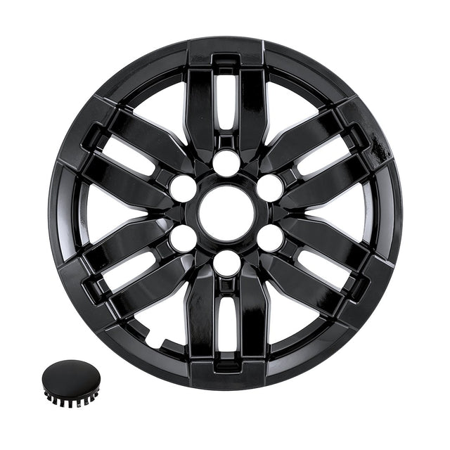 Coast To Coast Imp520blk Wheel Skin||cci_Imp520blk_Impostor Wheel Skin_B2c_1.Jpg||85||cciimp520blk||1792791