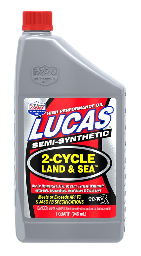 Lucas Oil 10467 Oil||10467.Jpg||85||l4410467||1037007