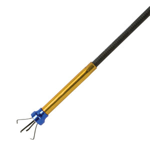 Performance Tool W83198 Magnetic Pickup Tool||w83198_2.Jpg||87||ptlw83198||1623926