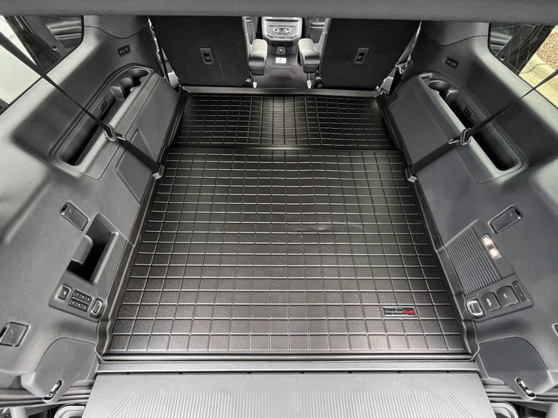 Weathertech (Usa) 401871 Cargo Area Liner||pd_401871-Original-File.Jpg||86||w24401871||2266397