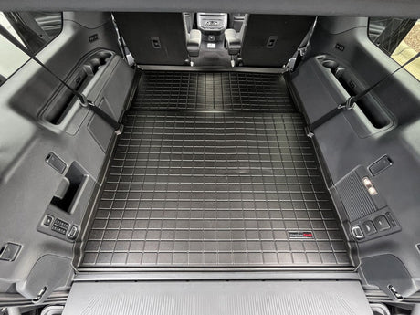 Weathertech (Usa) 401871 Cargo Area Liner||pd_401871-Original-File.Jpg||86||w24401871||2266397