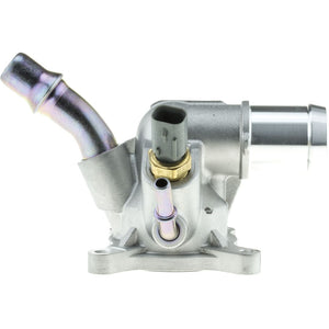 Product of Motorrad/ Cst 816-194 Thermostat