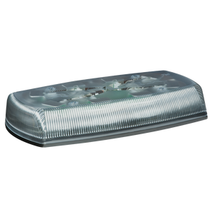 Ecco Electronic 5585cac Warning Light||5585cac.Png||85||e515585cac||1665400