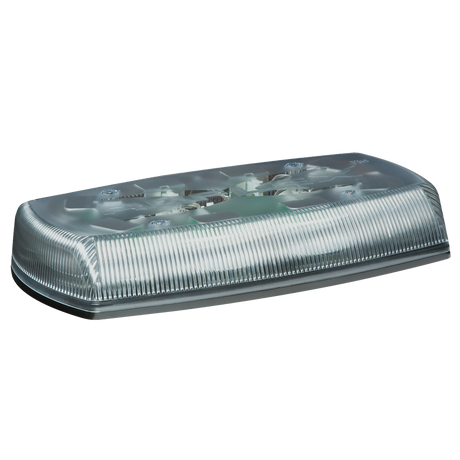 Ecco Electronic 5585cac Warning Light||5585cac.Png||85||e515585cac||1665400