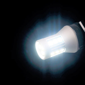 Putco 343156w-360 Backup Light Bulb - Led||343156w-360.Jpg||85||p45343156w360||1088992