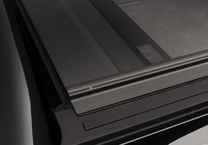 Product of Retrax PowertraxPro MX Hard Power Retractable 90378 Tonneau Cover 