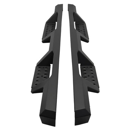 Westin Automotive 56-14215 Nerf Bar||56-14215_Kodir_P01_1.Jpg||86||w165614215||1615046