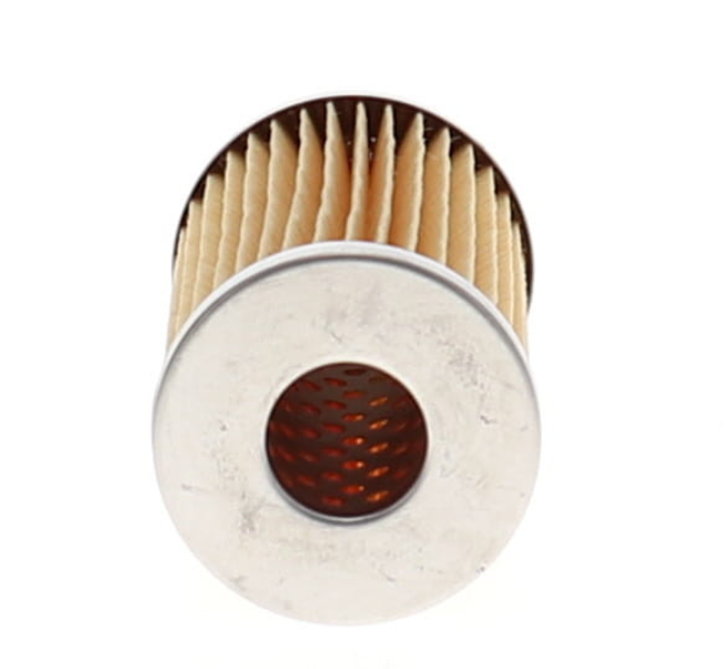 Wix Filters 33507 Fuel Filter||||86||w6933507||1925461