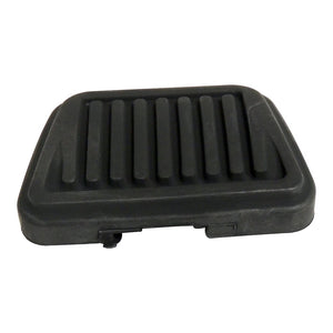 Crown Automotive 52009562 Brake Pedal Pad||52009562.Jpg||85||c1y52009562||1363598
