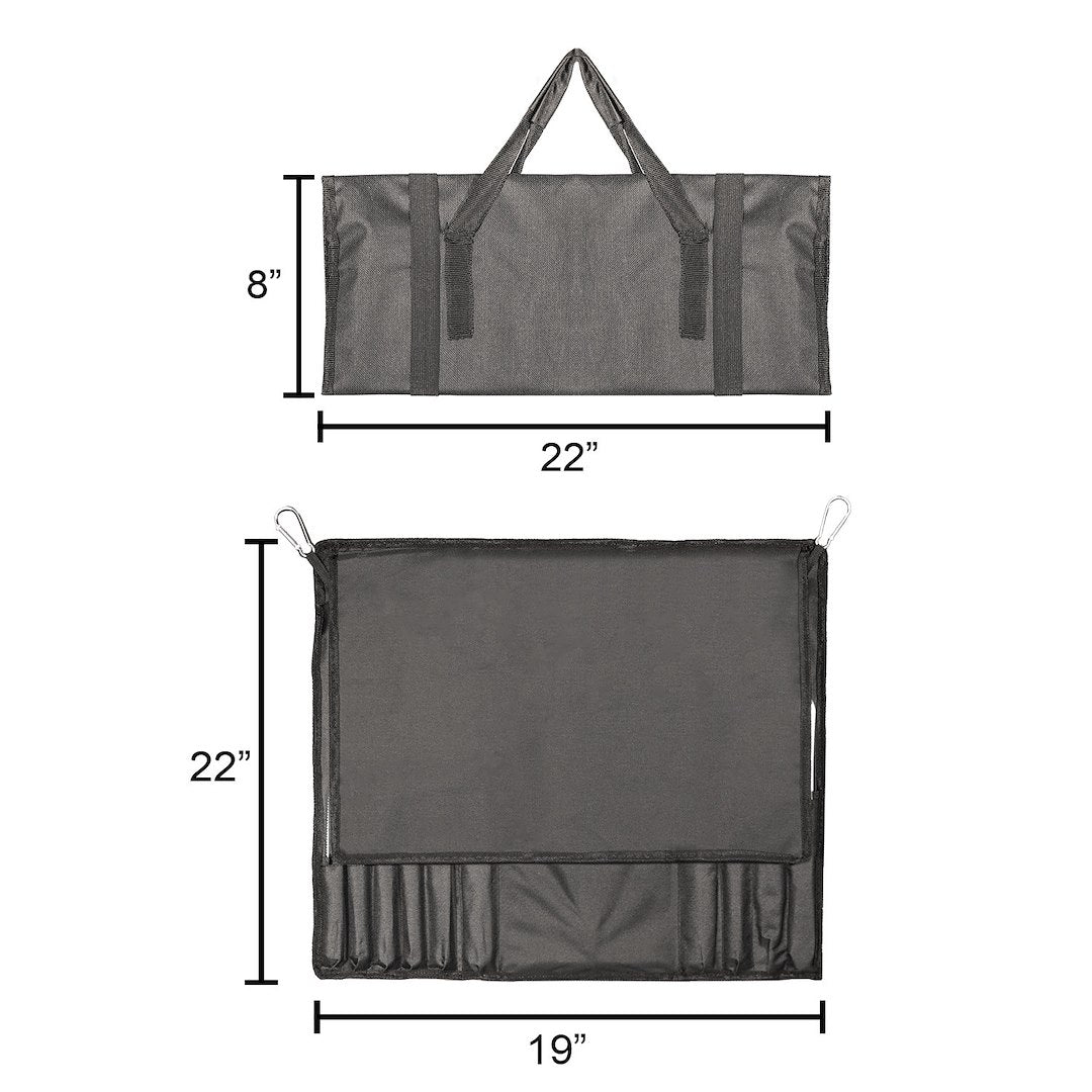 Advanced Accessory Concepts 48003500 Kitchen Utensil||||87||aac48003500||2003826
